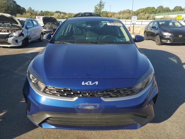 2024 KIA FORTE LX 3KPF24AD7RE735656