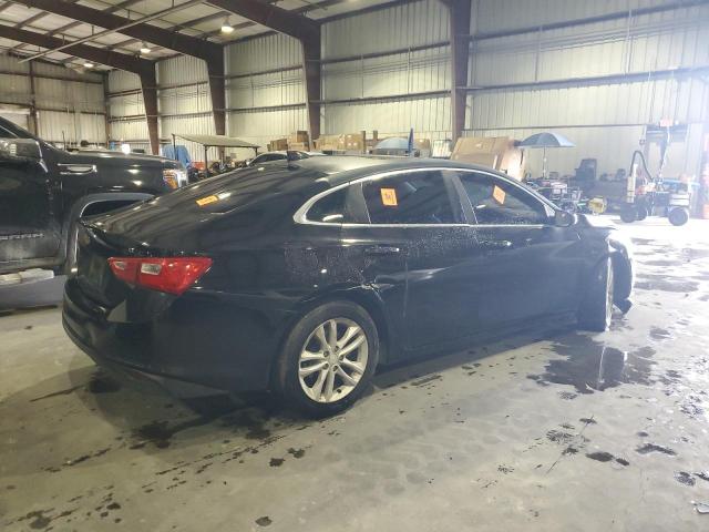 2018 CHEVROLET MALIBU LT 1G1ZD5ST5JF125390