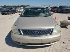 Lot #3316033231 2005 FORD FIVE HUNDR