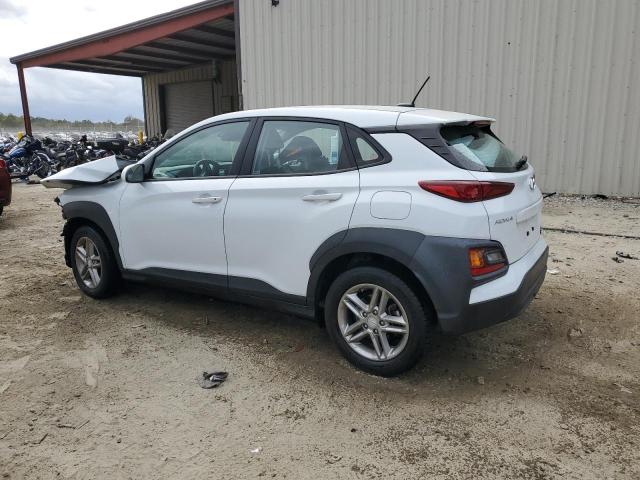 2019 HYUNDAI KONA SE KM8K1CAA8KU301881