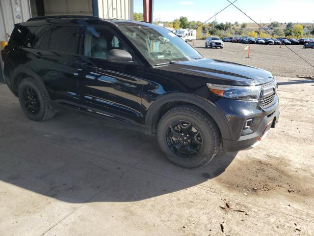 2021 FORD EXPLORER T 1FMSK8JH5MGC19079
