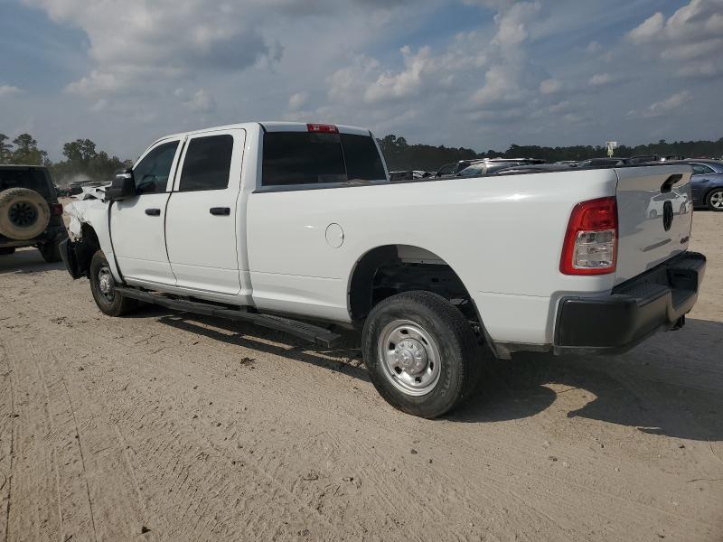 2023 RAM 2500 TRADE 3C6UR5HJ6PG652894