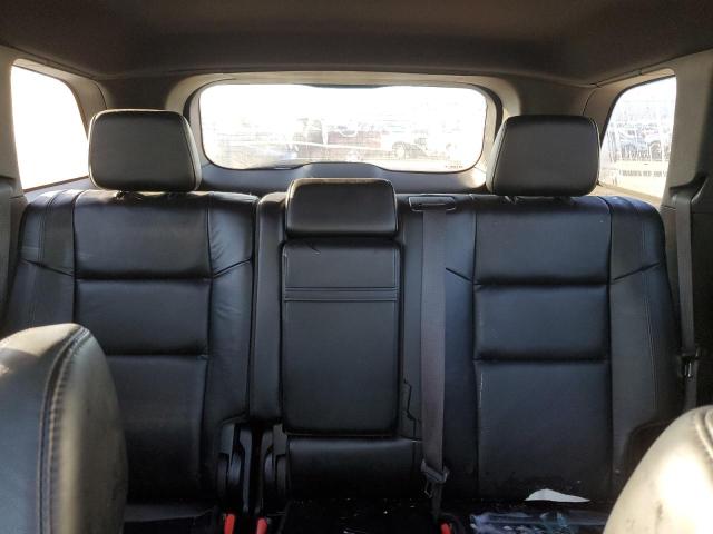 2021 JEEP GRAND CHER #3286592166