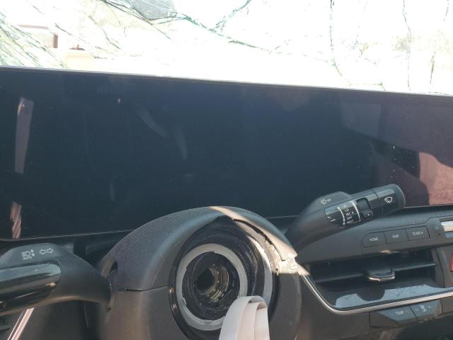 2025 KIA K4 EX #3297236395