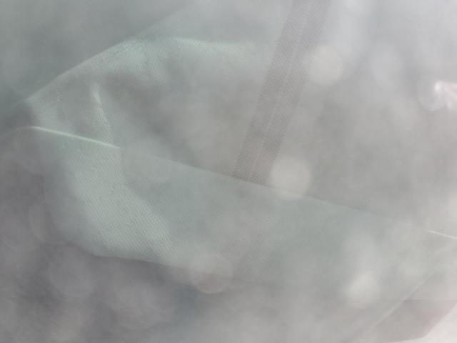 2019 JEEP CHEROKEE LIMITED 1C4PJMDX3KD239189