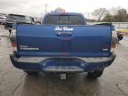 Lot #3293476425 2014 TOYOTA TACOMA DOU