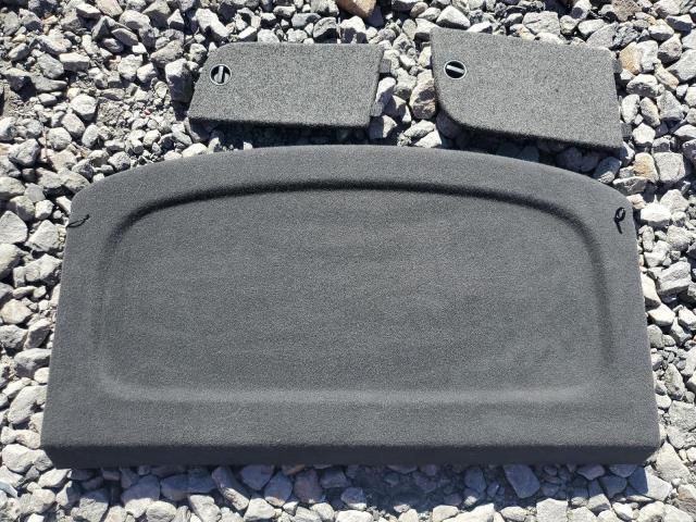 2016 VOLKSWAGEN TIGUAN S WVGBV7AX1GW570798