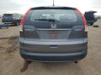 Lot #3292465685 2014 HONDA CR-V LX