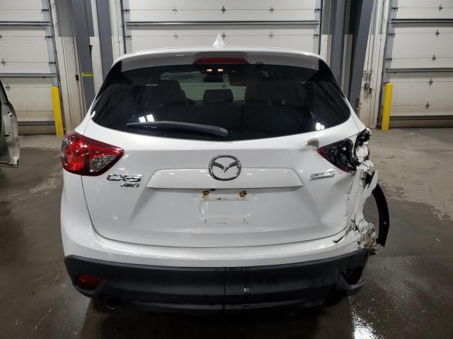 2013 MAZDA CX-5 TOURI #3293490406