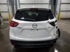 Lot #3293490406 2013 MAZDA CX-5 TOURI