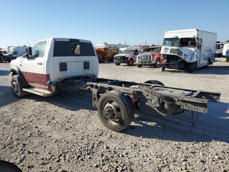 2019 RAM 4500 #3269821677