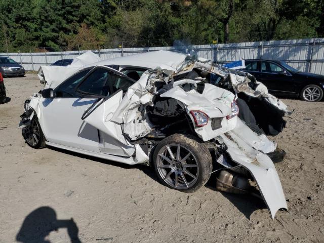 2012 VOLKSWAGEN JETTA BASE - 3VW2K7AJ4CM466774