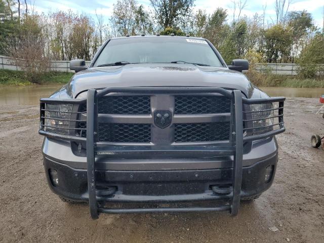 2014 RAM 1500 SLT #3284037804