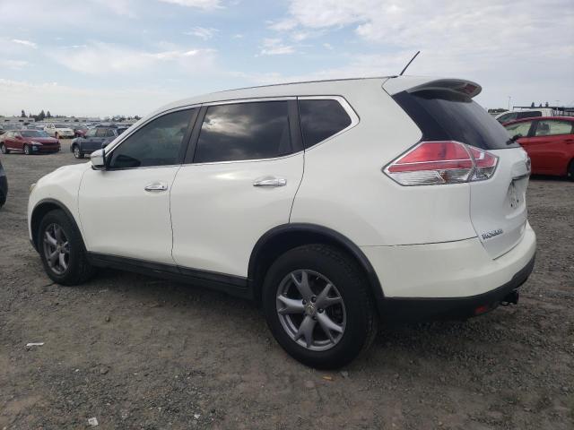 2015 NISSAN ROGUE S - 5N1AT2ML1FC899630