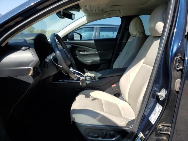 2021 MAZDA CX-30 3MVDMBAY5MM254763
