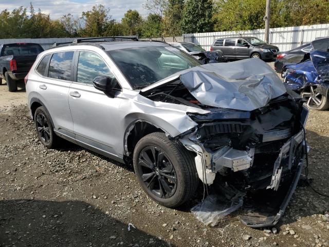2023 HONDA CR-V SPORT #3302868894