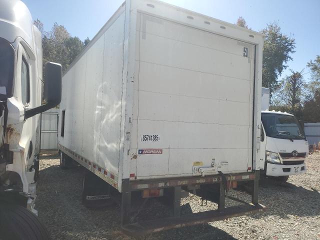 2016 ISUZU NRR #3281486988