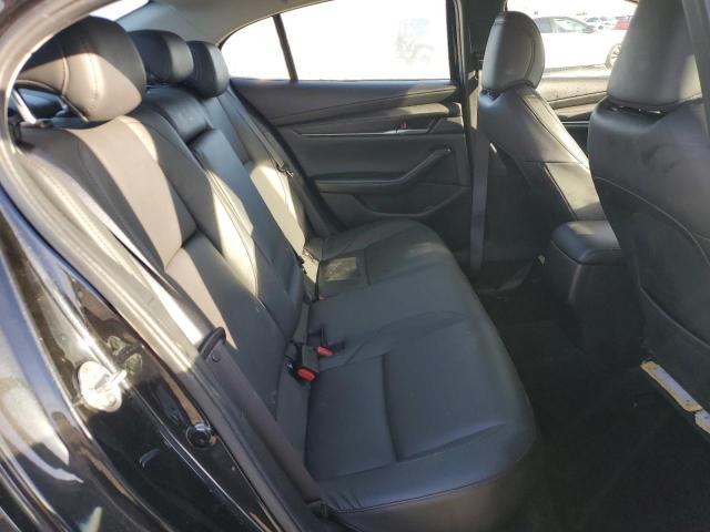 2024 MAZDA 3 SELECT S - 3MZBPABM6RM428365