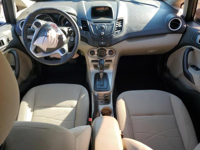 2015 FORD FIESTA SE 3FADP4BJXFM132446