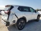 Lot #3301878456 2024 NISSAN ROGUE SV