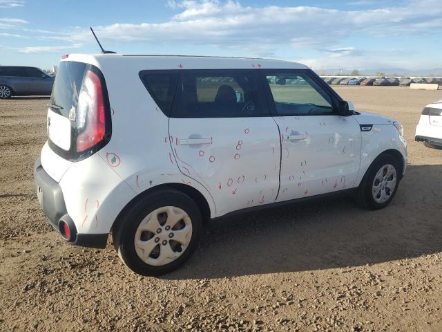 2015 KIA SOUL - KNDJN2A2XF7168584