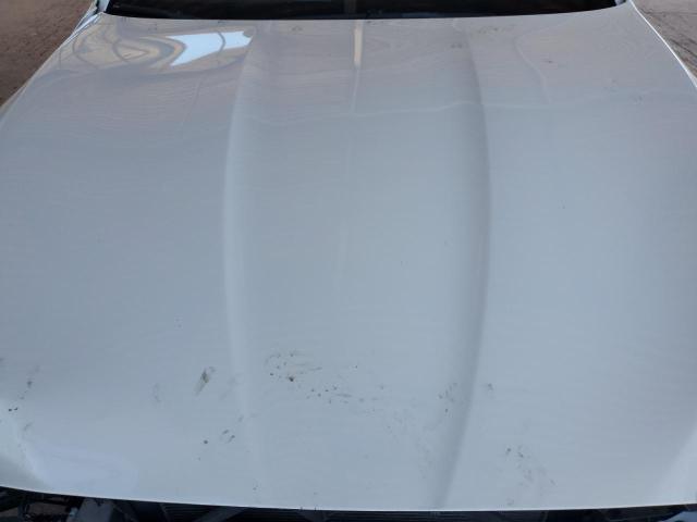 2016 BMW 535 I - WBA5B1C5XGG134493