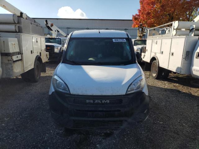 2020 RAM PROMASTER CITY #3283398944