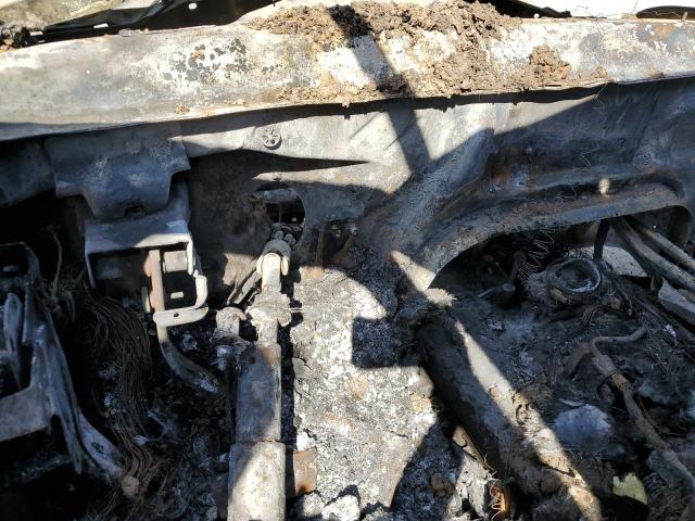 2013 CHEVROLET EXPRESS G1 #3294466505