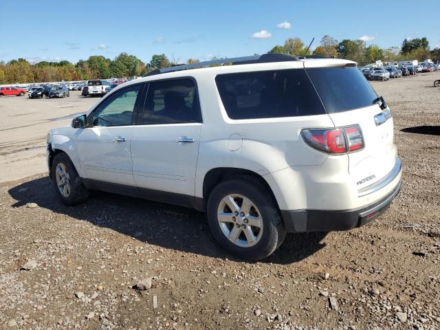 2014 GMC ACADIA SLE - 1GKKVPKD5EJ356761