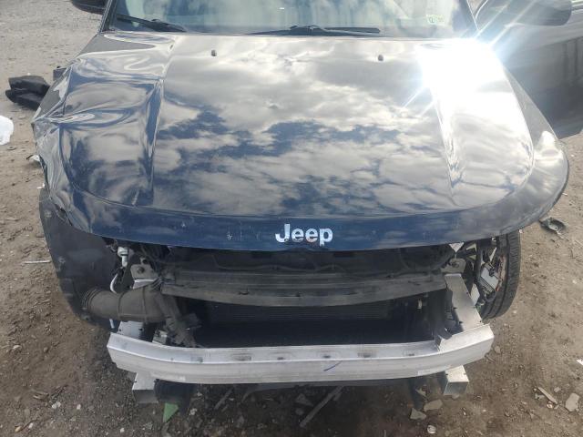 2018 JEEP COMPASS LA - 3C4NJDBB0JT177774