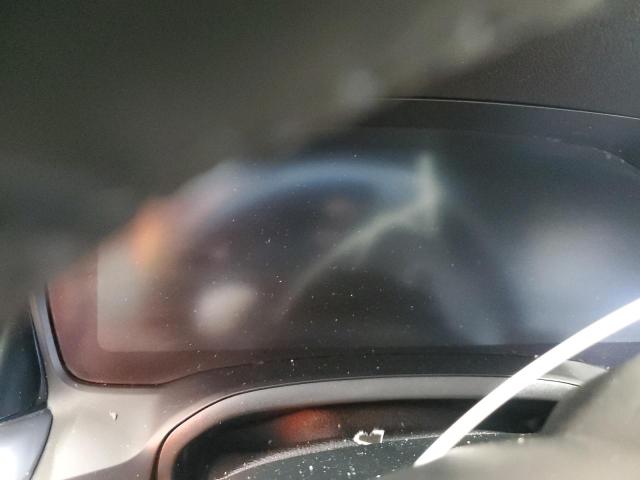 2019 BMW 330XI #3308271177