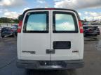 Lot #3293346434 2014 GMC SAVANA G2500