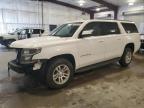 2015 CHEVROLET SUBURBAN K - 1GNSKHEC4FR704766