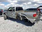 Lot #3309509587 2003 CHEVROLET S TRUCK S1