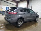 Lot #3297965827 2021 FORD EDGE SEL