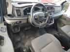 Lot #3310392958 2020 FORD TRANSIT