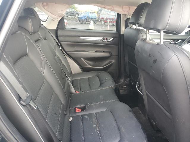 2024 MAZDA CX-5 PREMI #3290034306