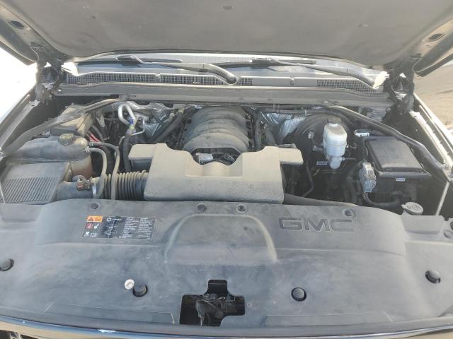 2016 GMC YUKON XL D 1GKS2HKJ9GR203115