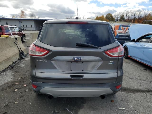 2014 FORD ESCAPE SE - 1FMCU9G95EUA06771