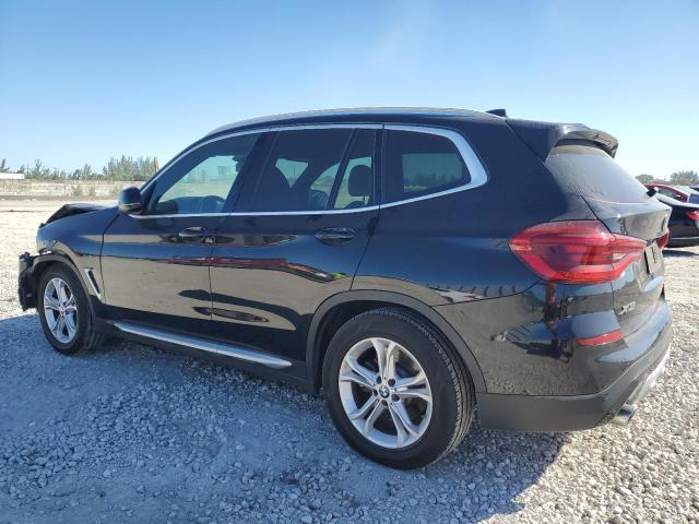2019 BMW X3 SDRIVE3 #3302683014