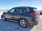 Lot #3302683014 2019 BMW X3 SDRIVE3