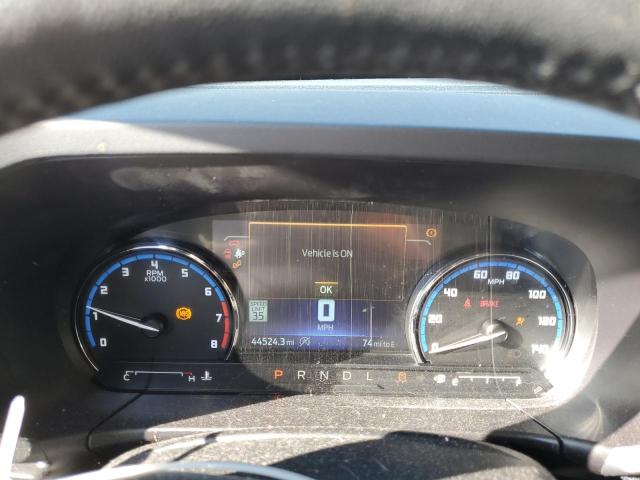 2022 FORD BRONCO SPO 3FMCR9C6XNRD09582