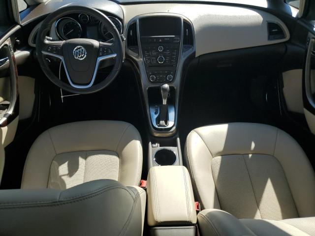 2016 BUICK VERANO SPO 1G4PW5SK1G4154014