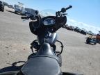 Lot #3303769428 2016 INDIAN MOTORCYCLE CO. CHIEFTAIN