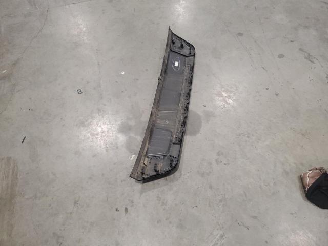 2021 FORD ECOSPORT S #3304787338