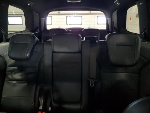 2018 MERCEDES-BENZ GLS 550 4M 4JGDF7DE8JB104185