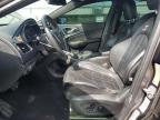 Lot #3292350344 2015 CHRYSLER 200 S