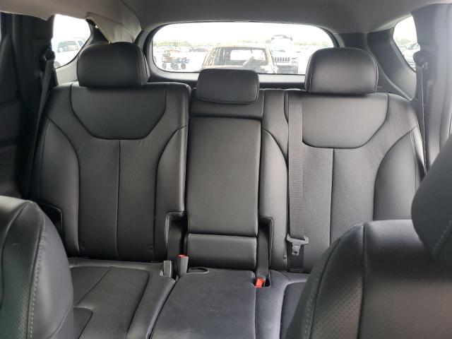 2023 HYUNDAI SANTA FE XRT 5NMS6DAJ5PH514880