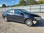 Lot #3310564047 2016 TOYOTA COROLLA L