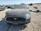 Lot #3296530346 2017 FORD MUSTANG